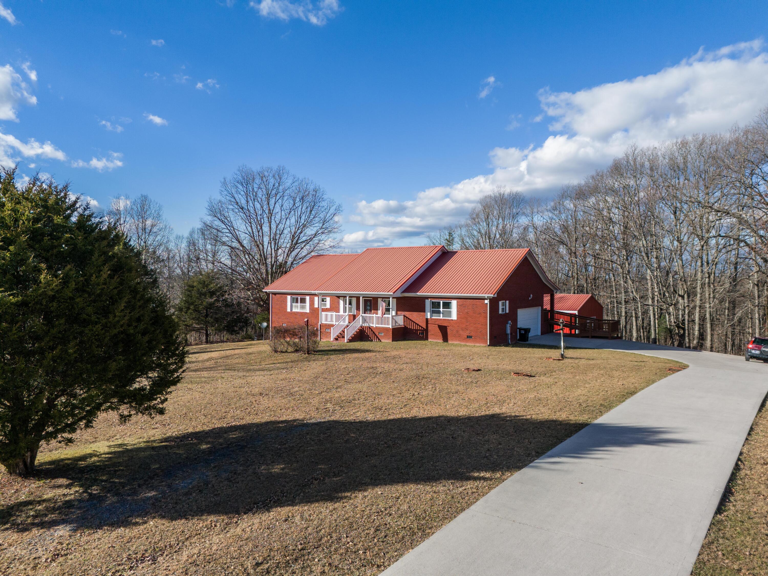 335 Milo Hale Road Pikeville, TN 37367 - Photo 6 of 55 DJI_20231204140628_0134_D