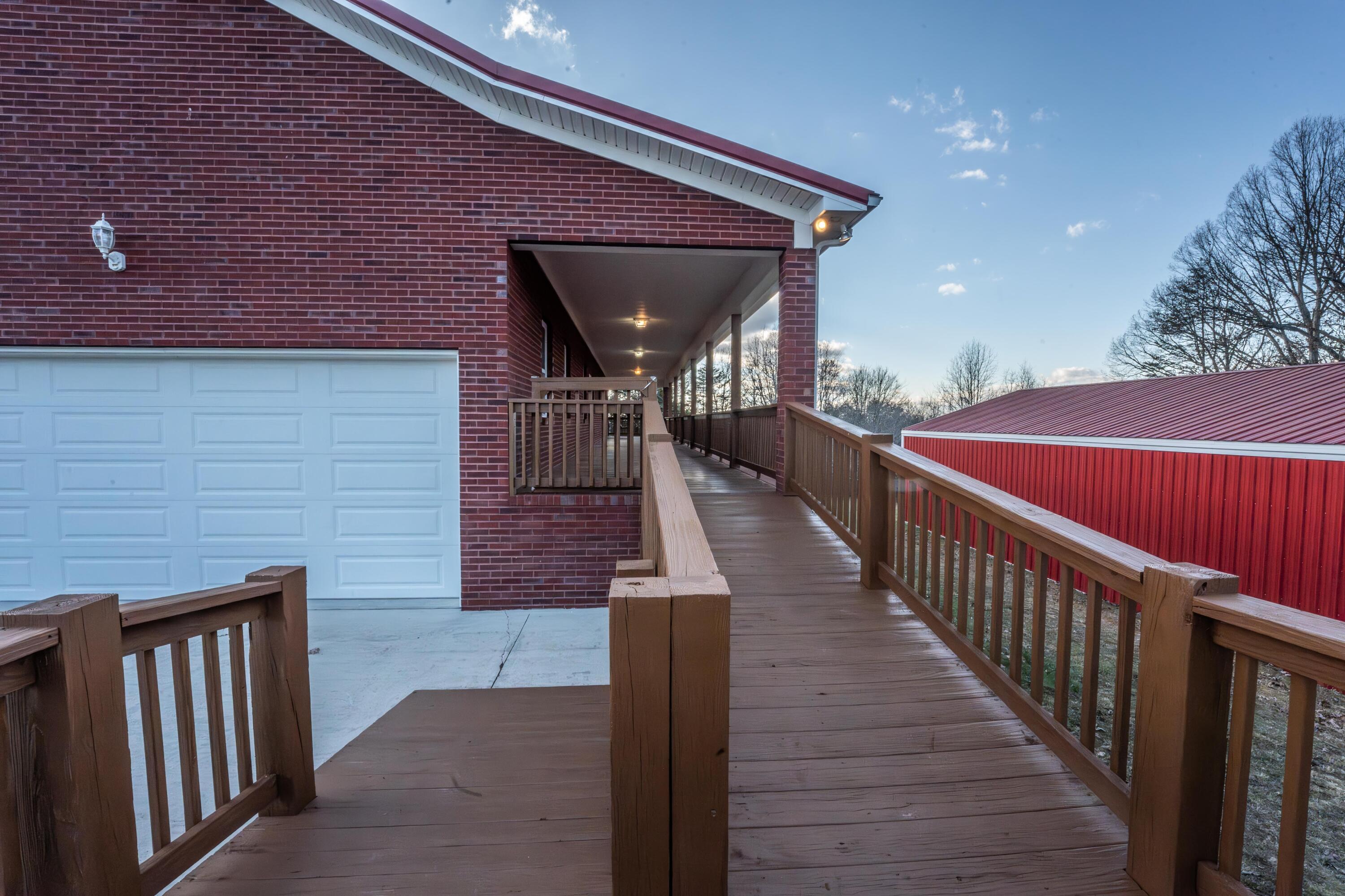 335 Milo Hale Road Pikeville, TN 37367 - Photo 7 of 55 DSC06886-Enhanced-NR