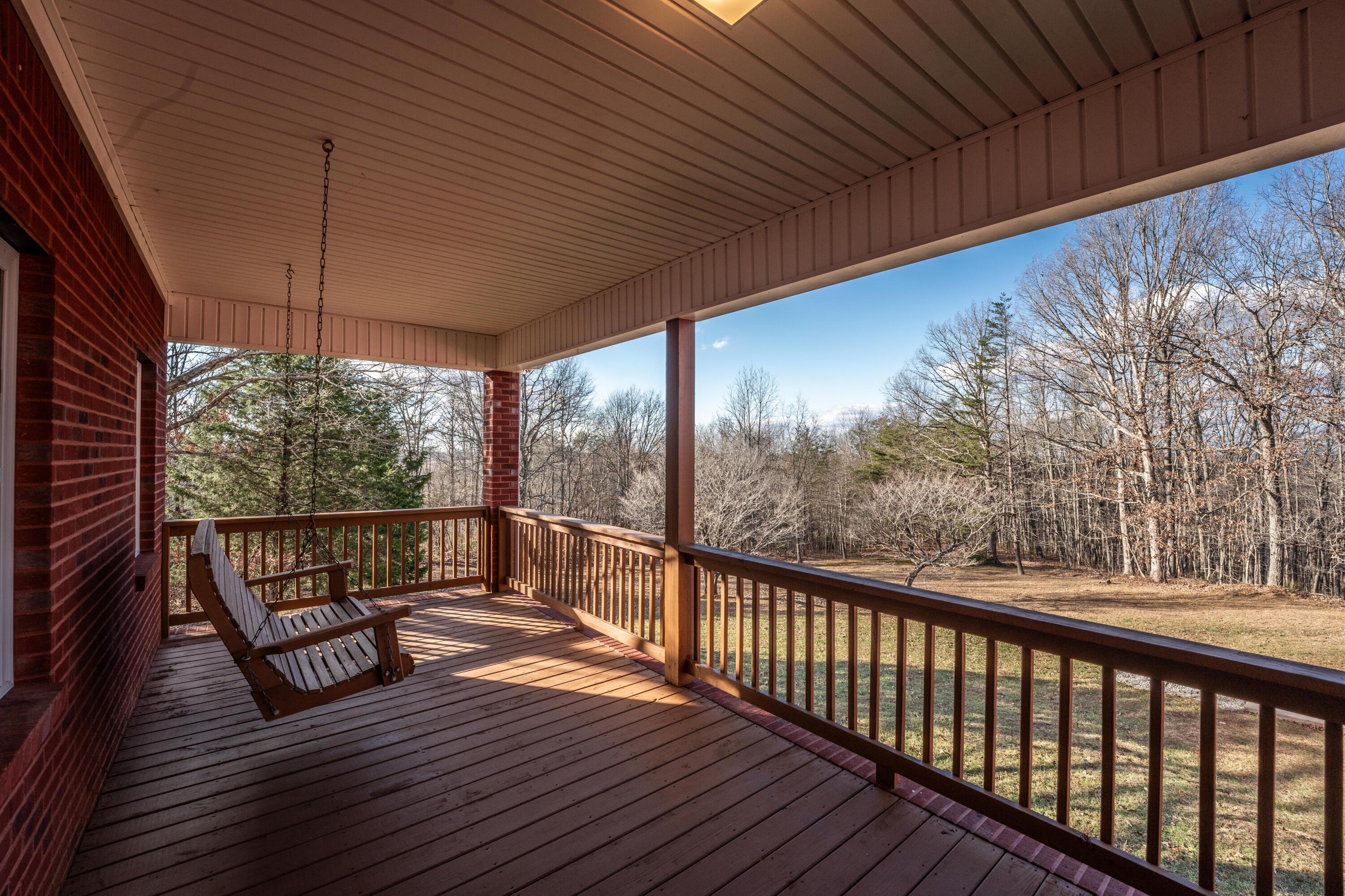 335 Milo Hale Road Pikeville, TN 37367 - Photo 9 of 55 DSC06859