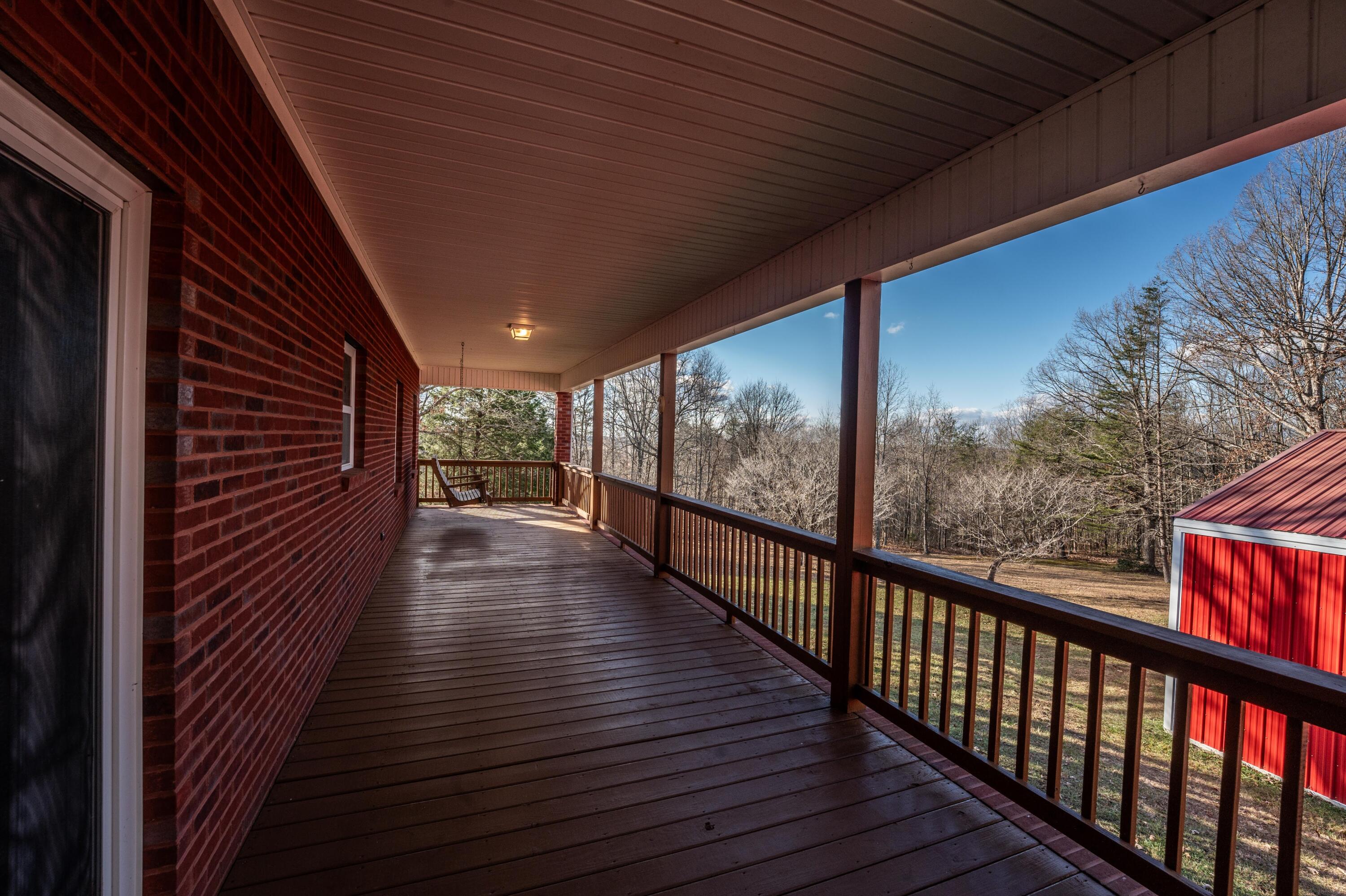 335 Milo Hale Road Pikeville, TN 37367 - Photo 10 of 55 DSC06858