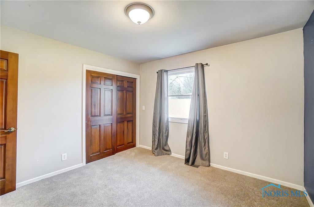 526 Bright Road Findlay, OH 45840 - Photo 22 of 34 Gallery Image 22