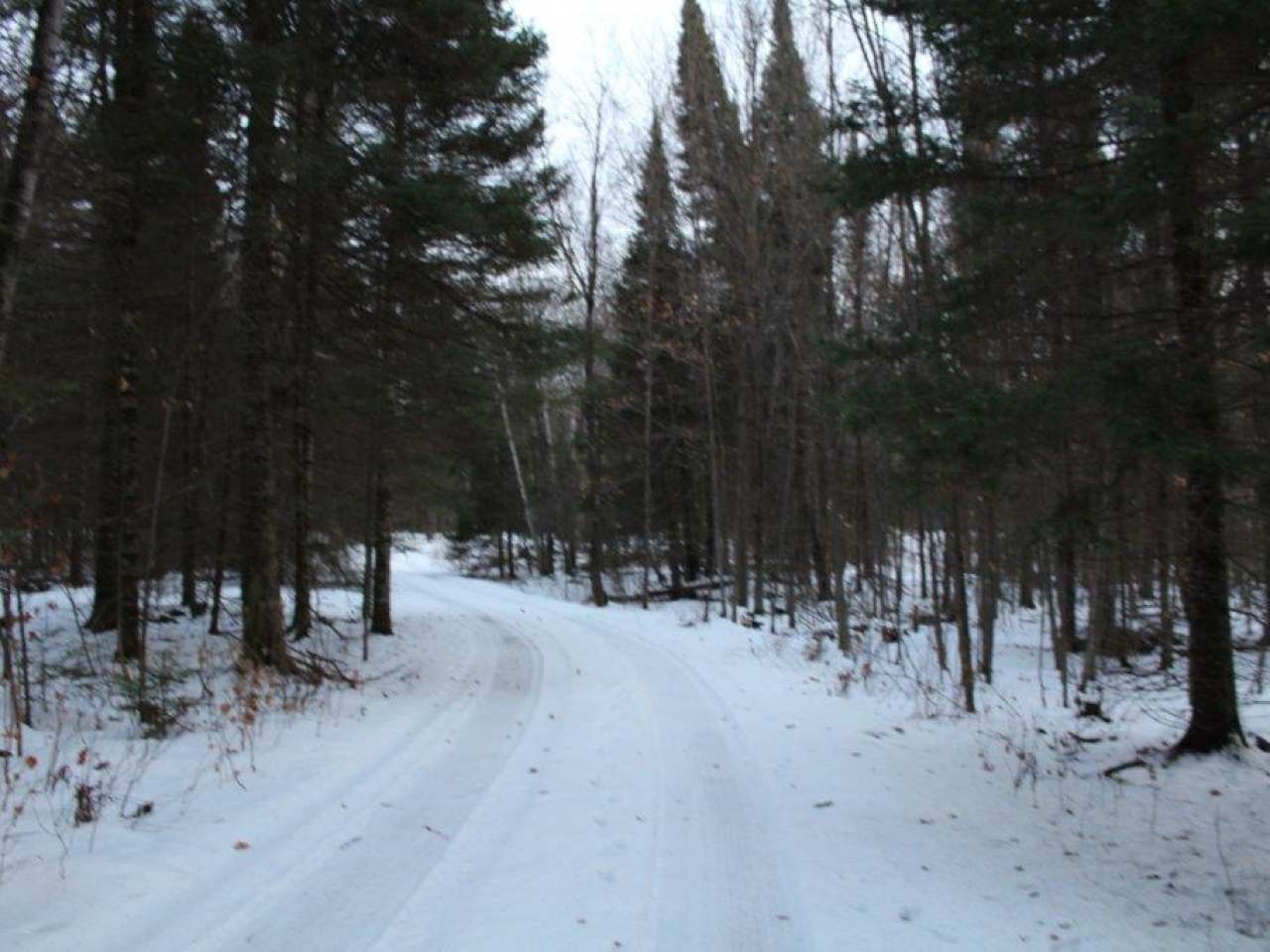 1941 Strong Road Phelps, WI 54554 - Photo 19 of 23 Gallery Image 19