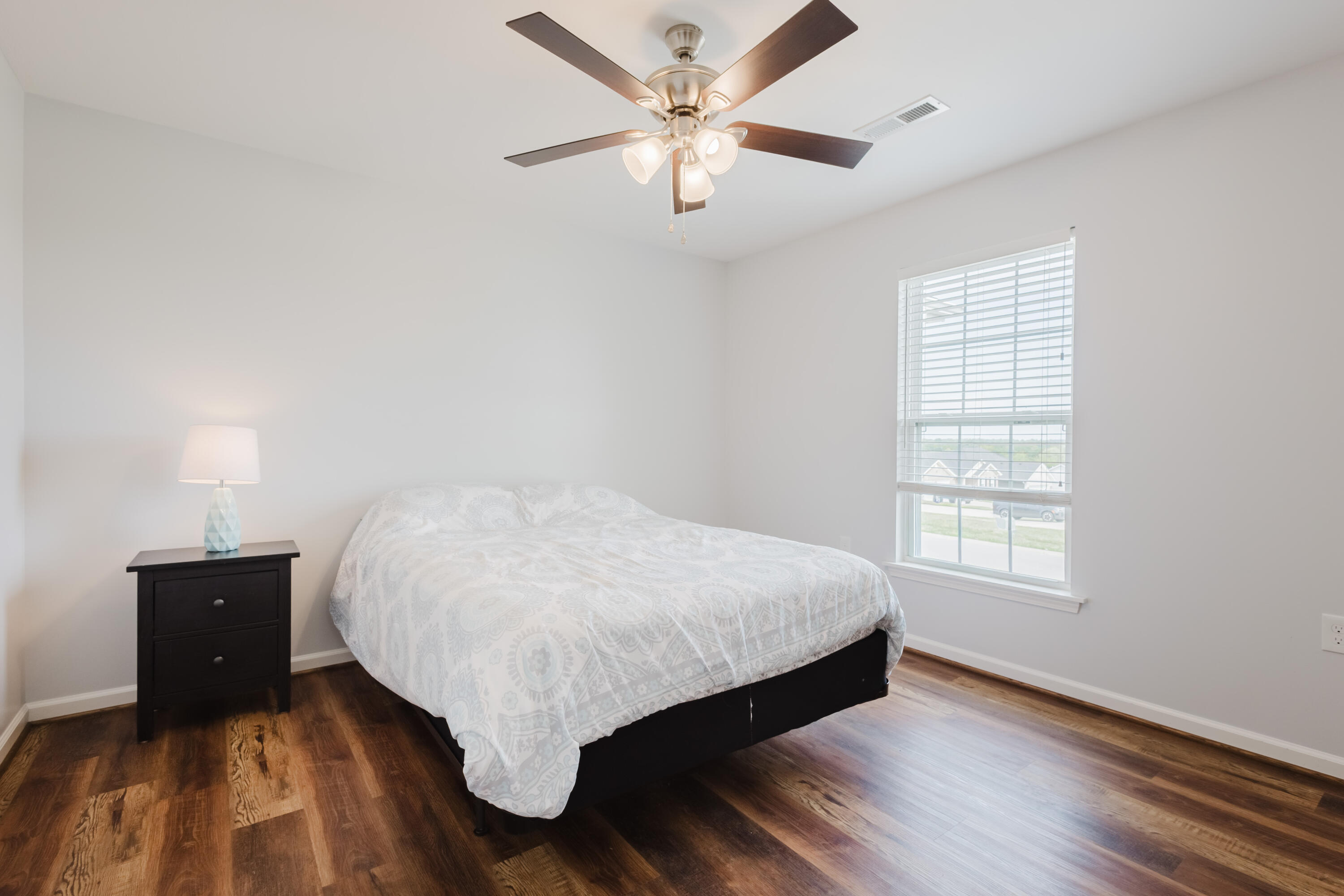 128 Max Cavnes Road Danville, KY 40422 - Photo 15 of 50 128 Max Cavnes Rd-14