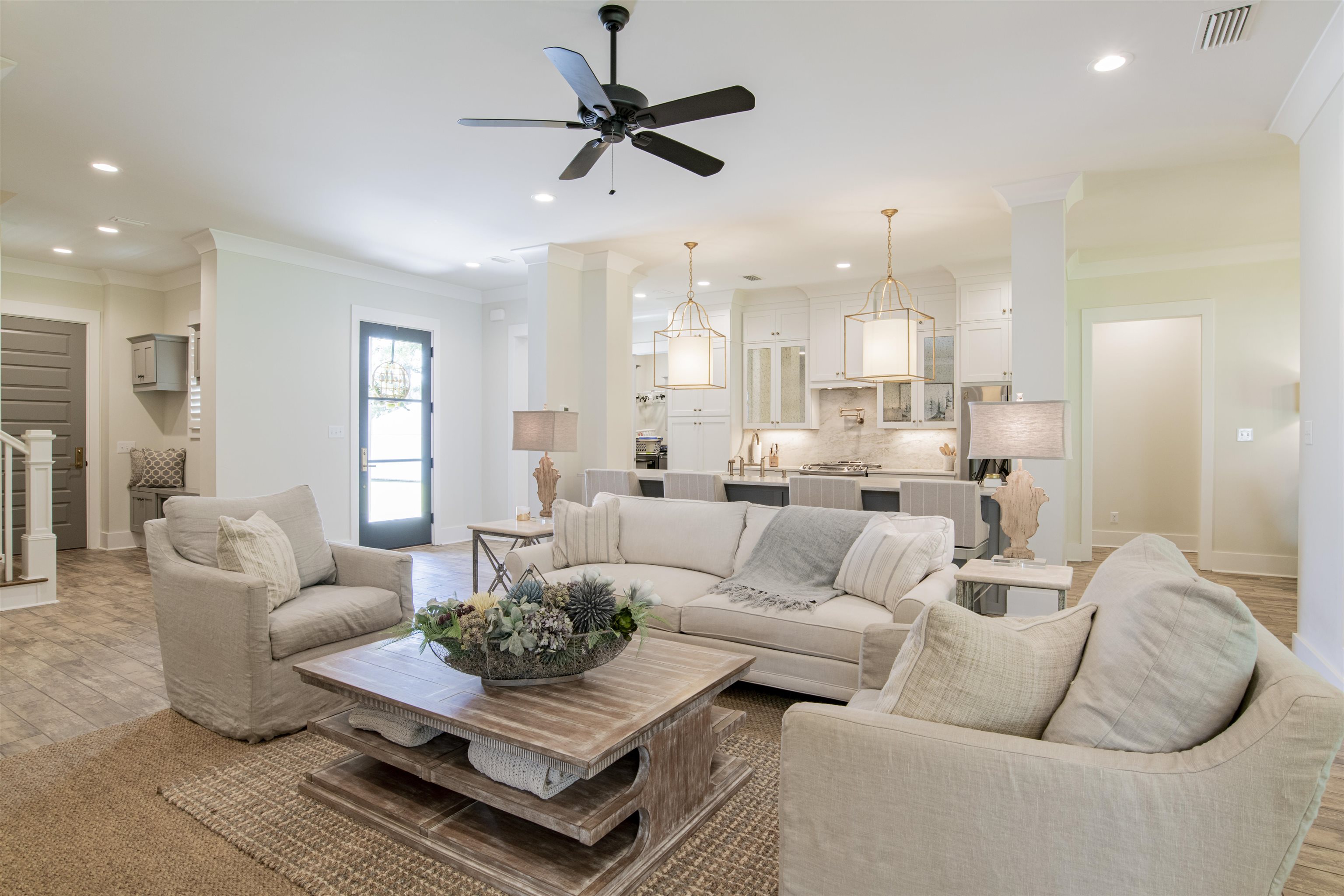 463 Colony Drive Fairhope, AL 36532 - Photo 8 of 39