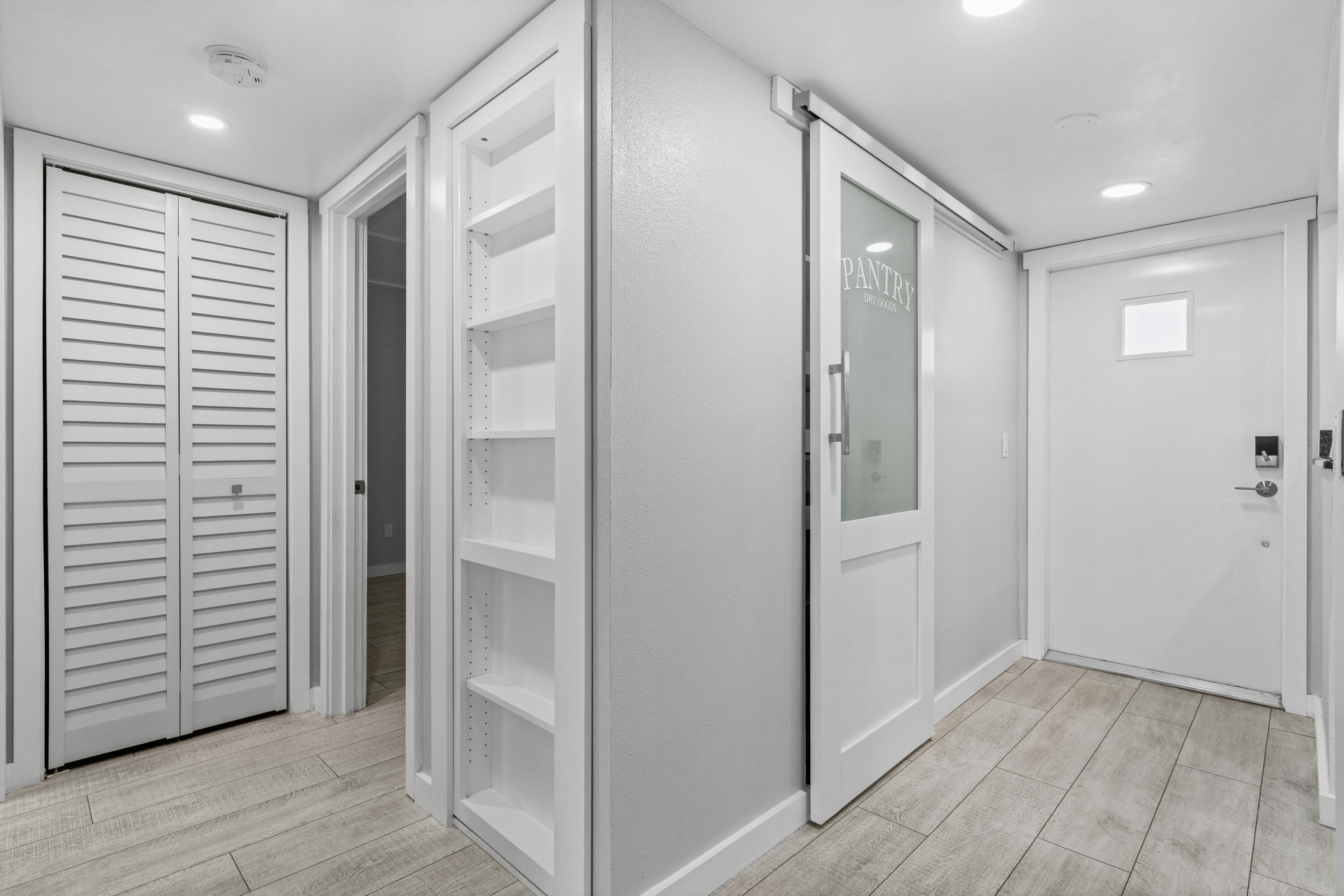 1864 Southwest Palm City Road, Unit 103 Stuart, FL 34994 - Photo 5 of 44 DSC05449