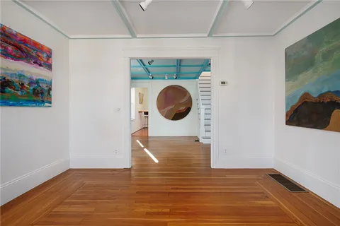 $575,000 | 33 Evergreen Street, Providence, RI 02906