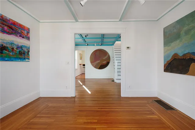 $555,000 | 33 Evergreen Street, Providence, RI 02906