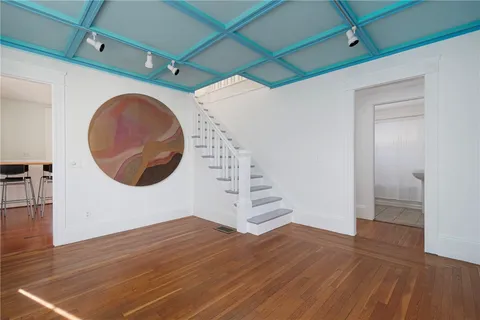 $575,000 | 33 Evergreen Street, Providence, RI 02906