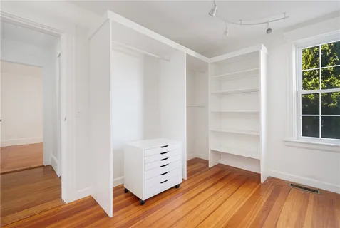 $575,000 | 33 Evergreen Street, Providence, RI 02906