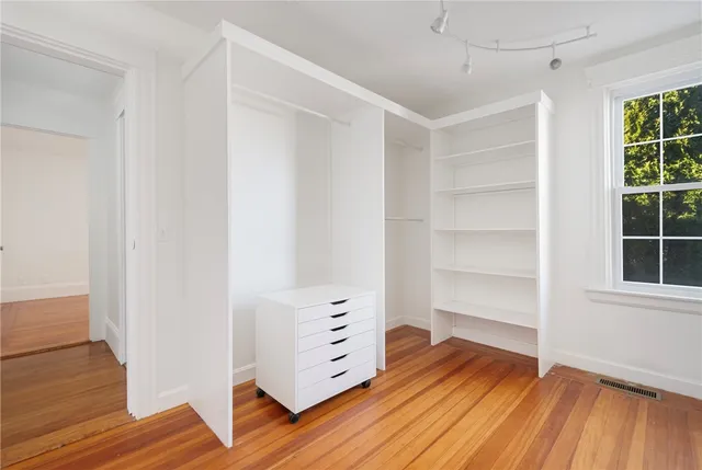 $555,000 | 33 Evergreen Street, Providence, RI 02906