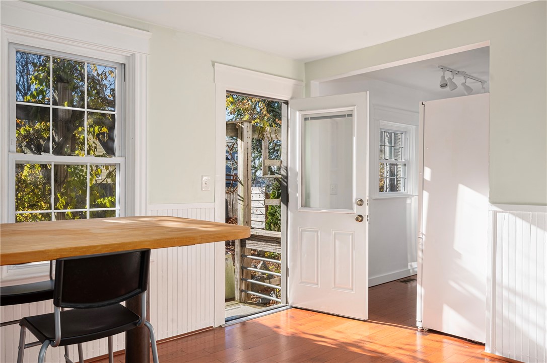 33 Evergreen Street Providence, RI 02906 - Photo 26 of 47