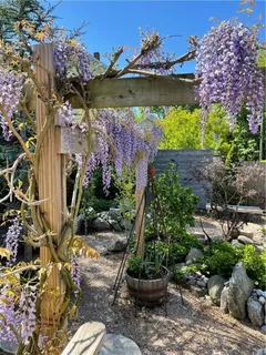 $575,000 | 33 Evergreen Street, Providence, RI 02906