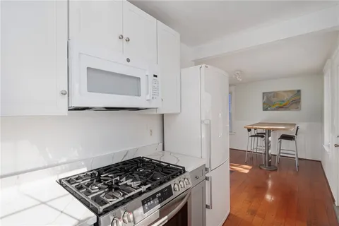 $575,000 | 33 Evergreen Street, Providence, RI 02906