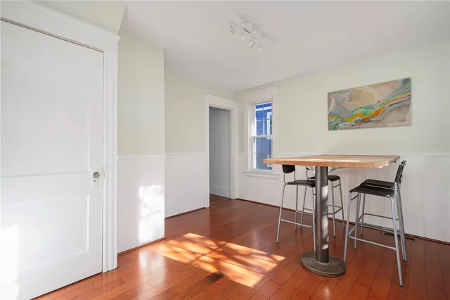 $555,000 | 33 Evergreen Street, Providence, RI 02906