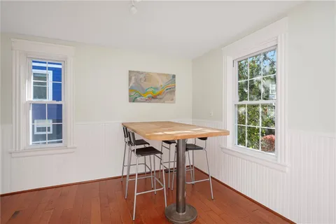 $575,000 | 33 Evergreen Street, Providence, RI 02906