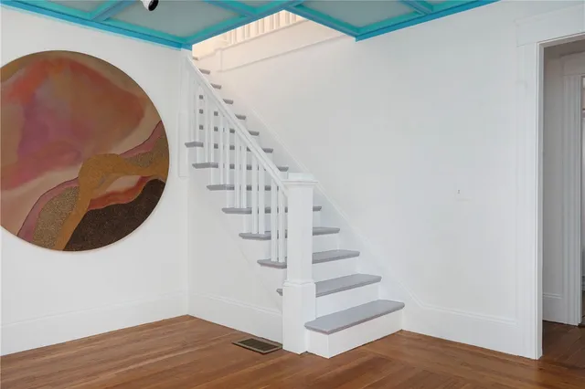 $555,000 | 33 Evergreen Street, Providence, RI 02906