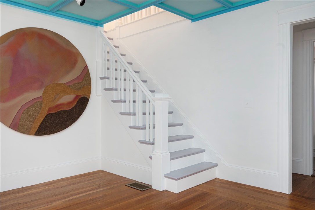 33 Evergreen Street Providence, RI 02906 - Photo 33 of 47