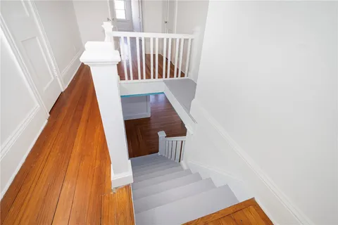 $575,000 | 33 Evergreen Street, Providence, RI 02906