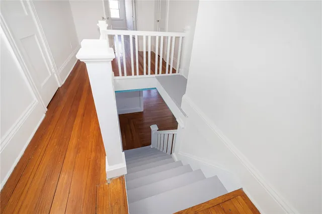 $555,000 | 33 Evergreen Street, Providence, RI 02906