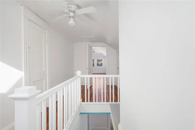 $555,000 | 33 Evergreen Street, Providence, RI 02906