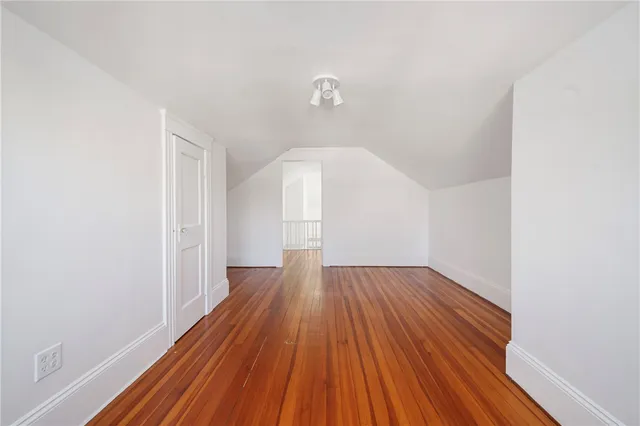 $555,000 | 33 Evergreen Street, Providence, RI 02906