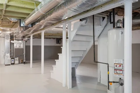 $575,000 | 33 Evergreen Street, Providence, RI 02906