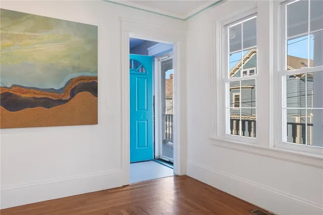 $555,000 | 33 Evergreen Street, Providence, RI 02906