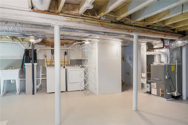 $555,000 | 33 Evergreen Street, Providence, RI 02906