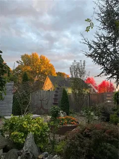 $575,000 | 33 Evergreen Street, Providence, RI 02906