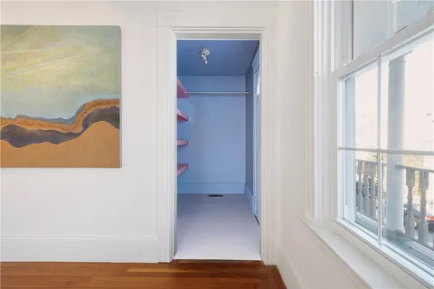 $575,000 | 33 Evergreen Street, Providence, RI 02906