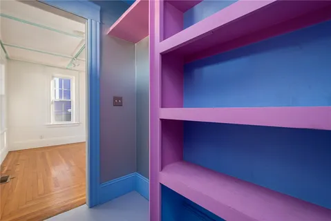 $575,000 | 33 Evergreen Street, Providence, RI 02906