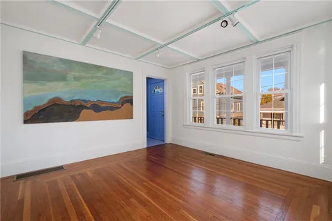 $575,000 | 33 Evergreen Street, Providence, RI 02906