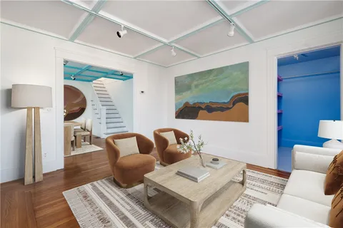 $575,000 | 33 Evergreen Street, Providence, RI 02906