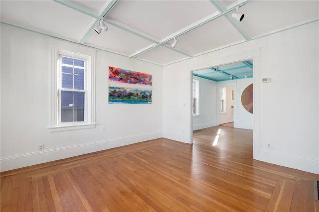 $555,000 | 33 Evergreen Street, Providence, RI 02906