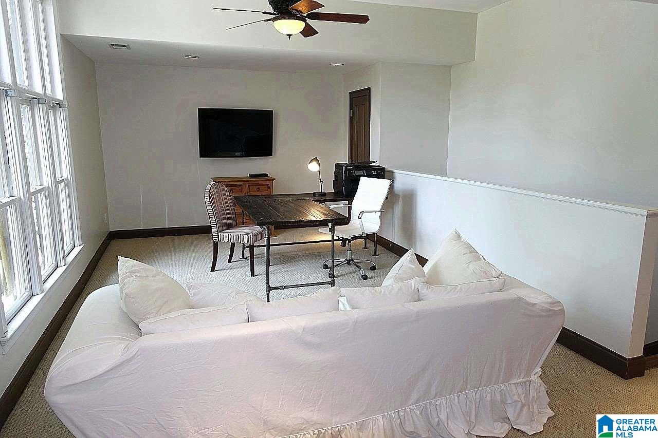 5620 Chestnut Trace Birmingham, AL 35244 - Photo 24 of 46