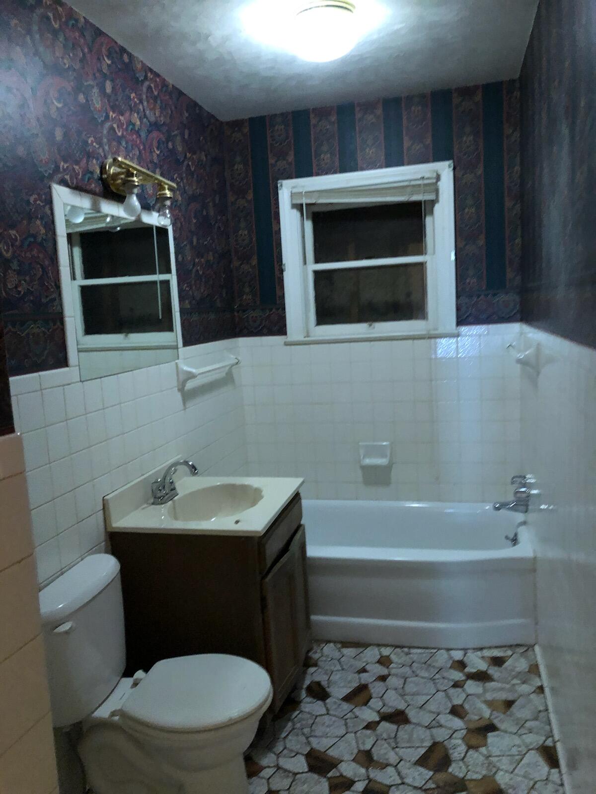 4347 McCormick Road Mount Sterling, KY 40353 - Photo 34 of 34 146635