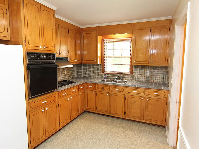 1114 Donphil Road Durham, NC 27712 - Photo 4 of 12 Photo 4
