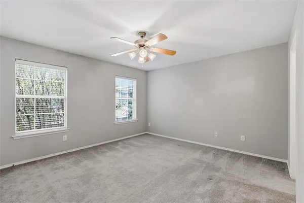 $300,000 | 4921 Stone Gate Trail, McKinney, TX 75070