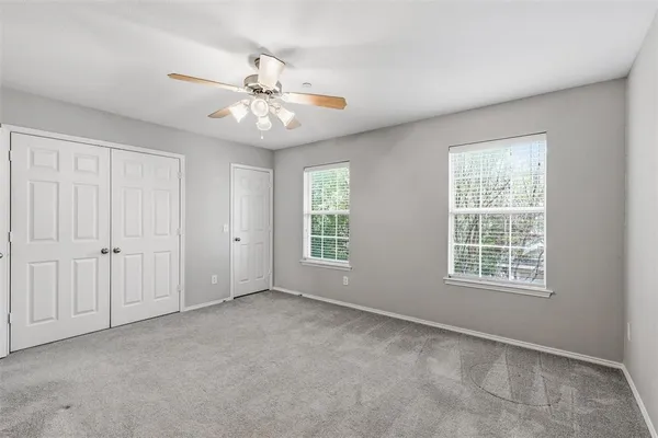 $300,000 | 4921 Stone Gate Trail, McKinney, TX 75070