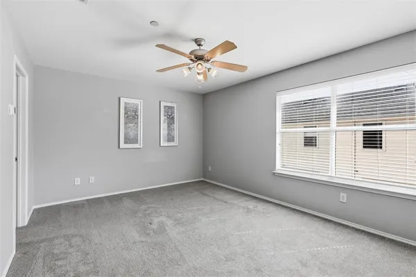 $300,000 | 4921 Stone Gate Trail, McKinney, TX 75070