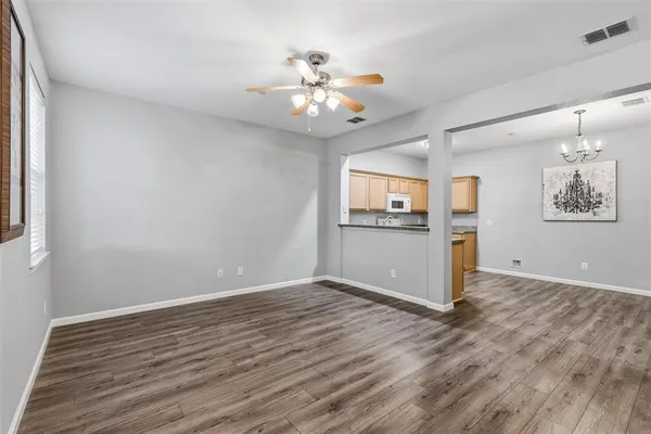 $300,000 | 4921 Stone Gate Trail, McKinney, TX 75070