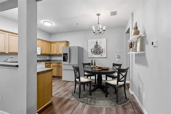 $300,000 | 4921 Stone Gate Trail, McKinney, TX 75070