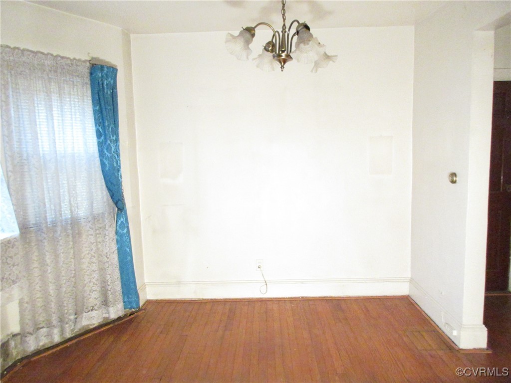 1318 Overbrook Road Richmond, VA 23220 - Photo 13 of 34 Gallery Image 13