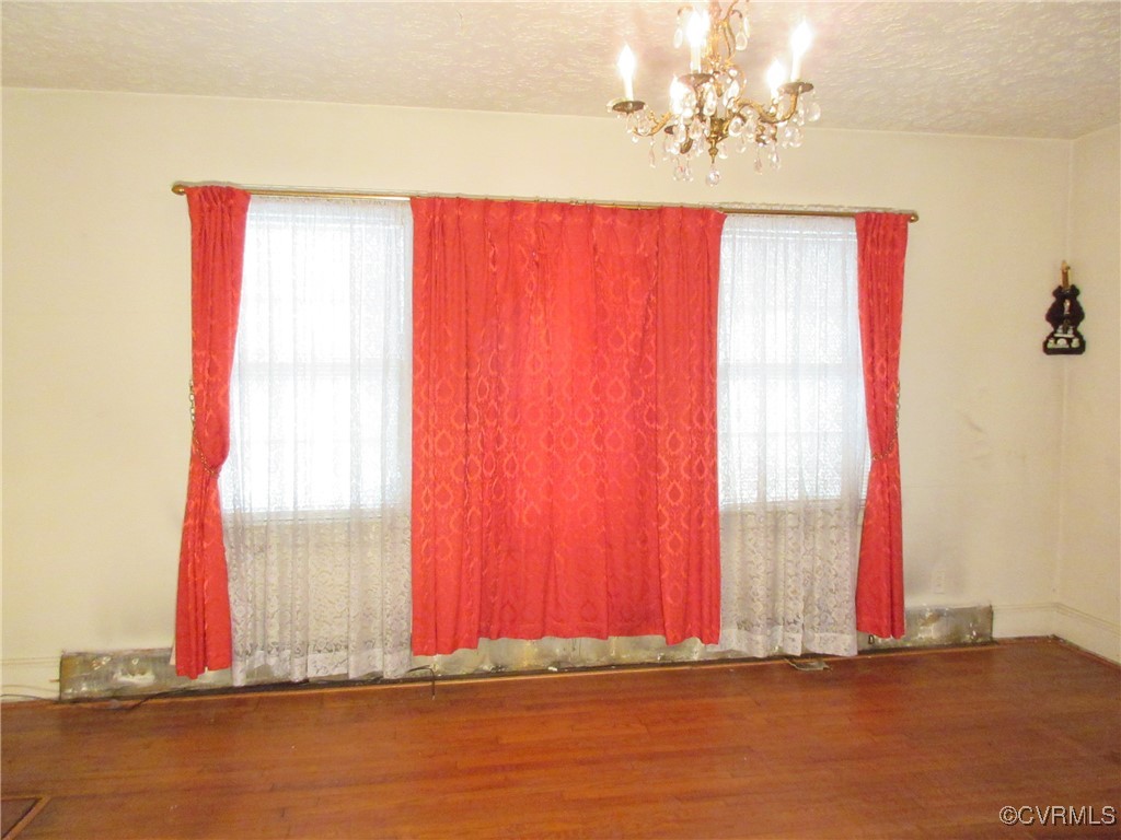 1318 Overbrook Road Richmond, VA 23220 - Photo 14 of 34 Gallery Image 14