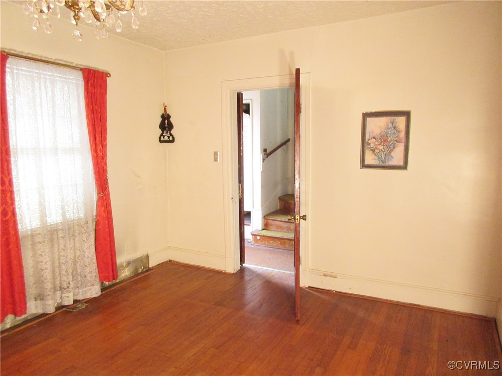 1318 Overbrook Road Richmond, VA 23220 - Photo 15 of 34 Gallery Image 15