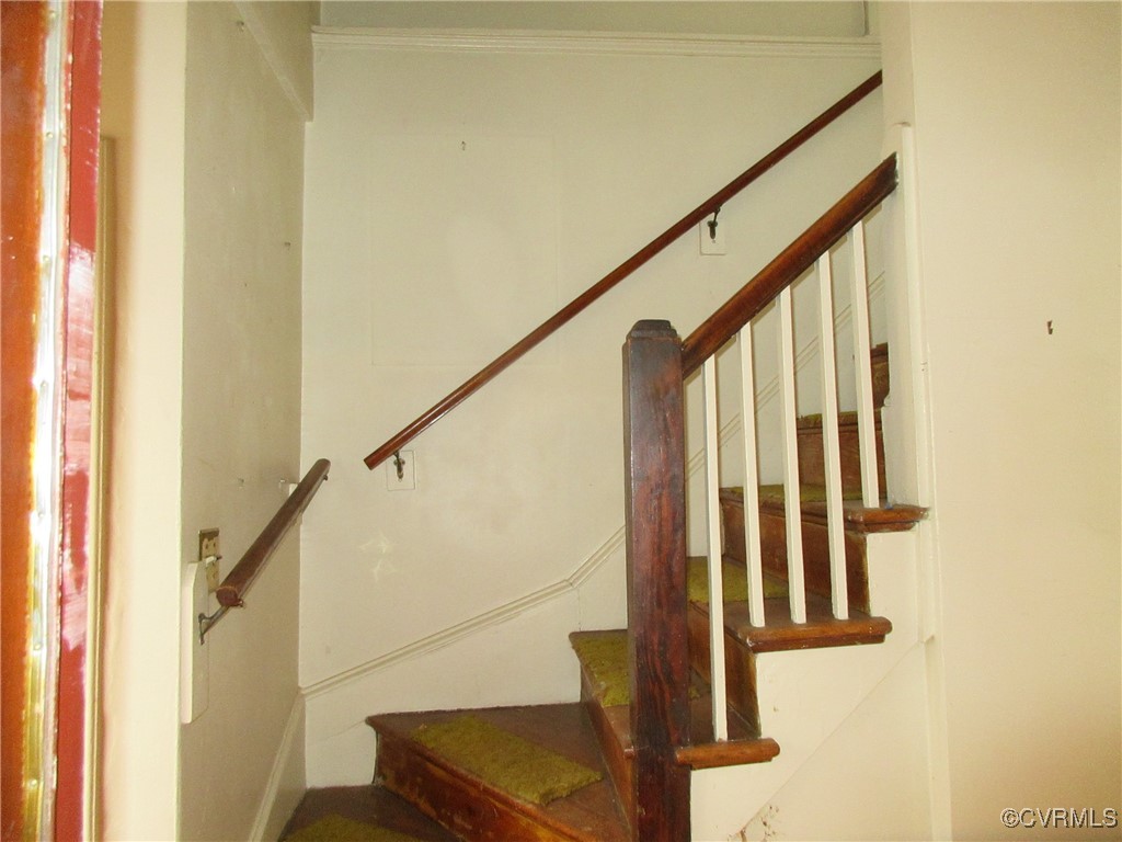 1318 Overbrook Road Richmond, VA 23220 - Photo 19 of 34 Gallery Image 19