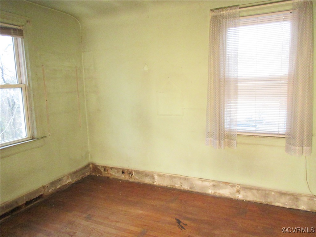 1318 Overbrook Road Richmond, VA 23220 - Photo 20 of 34 Gallery Image 20