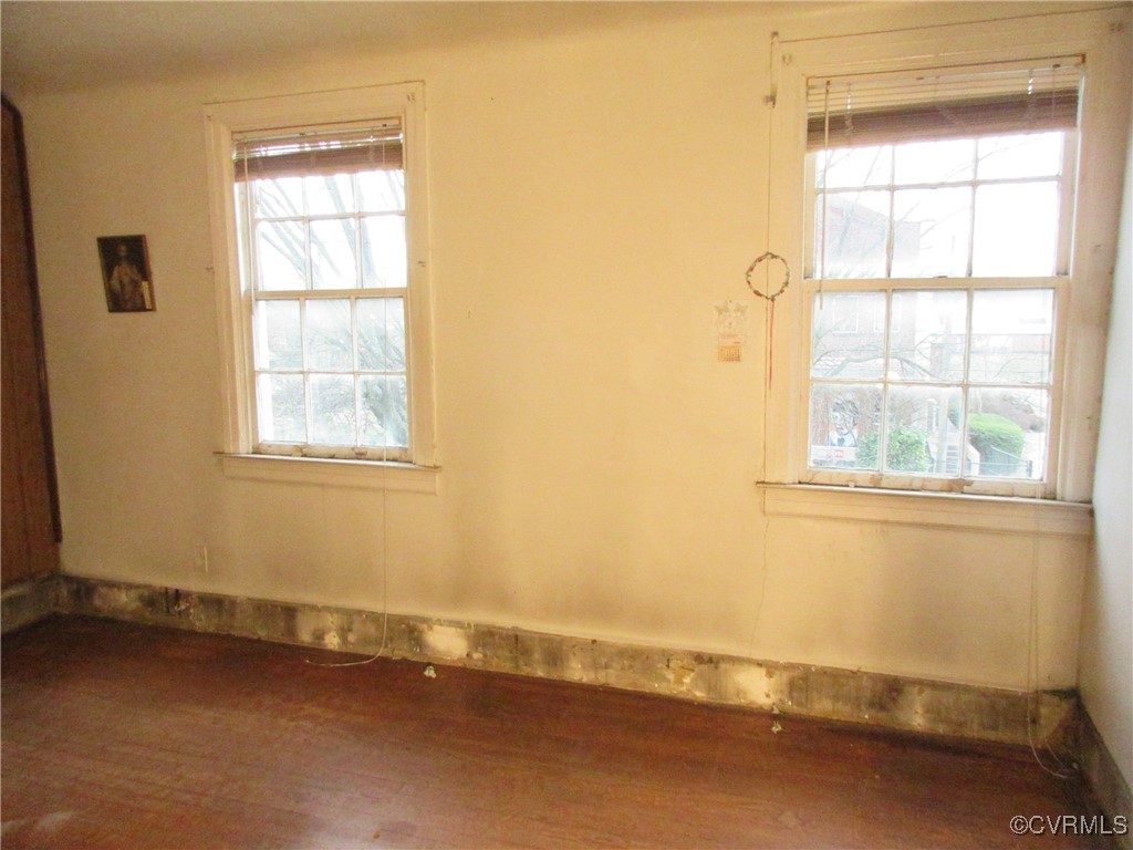 1318 Overbrook Road Richmond, VA 23220 - Photo 24 of 34 Gallery Image 24