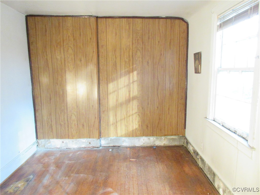 1318 Overbrook Road Richmond, VA 23220 - Photo 26 of 34 Gallery Image 26