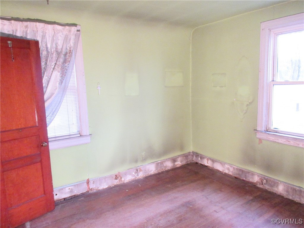 1318 Overbrook Road Richmond, VA 23220 - Photo 27 of 34 Gallery Image 27